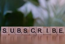 news aggregator platform online