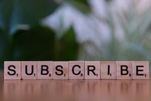 news aggregator platform online