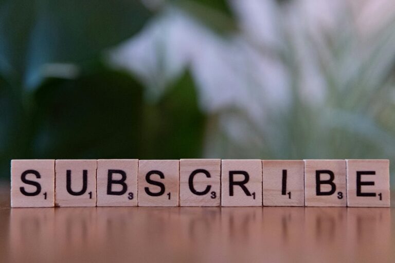 news aggregator platform online