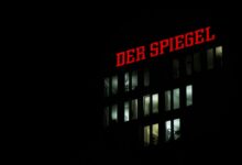 news and information source