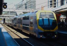 online service enhancement platform