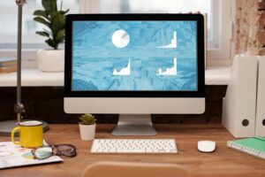 online viral marketing tips