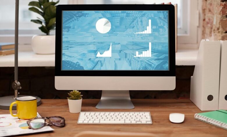 online viral marketing tips