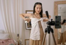 online viral marketing tips