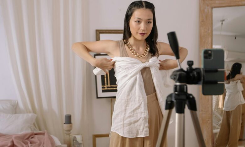 online viral marketing tips