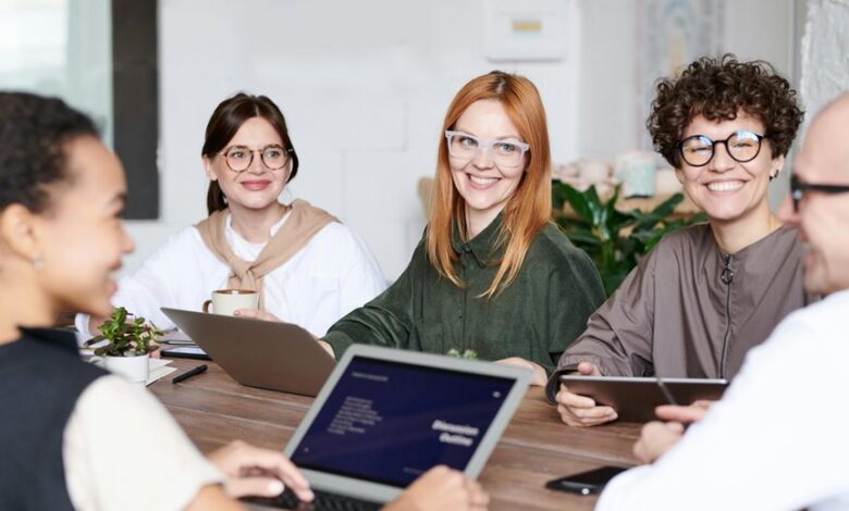 ormetech technology and innovation