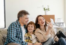 package manager for windows