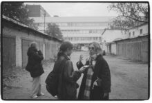 pragmatic approach by rajadewa138