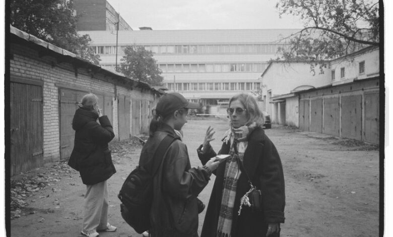 pragmatic approach by rajadewa138