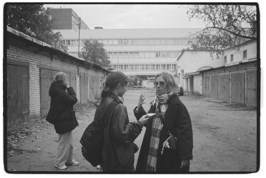 pragmatic approach by rajadewa138