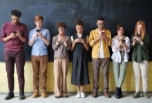 punjab educare mobile application