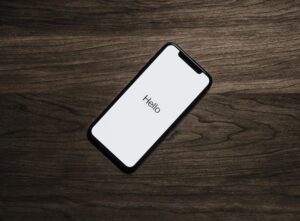 rajadewa138 link reference