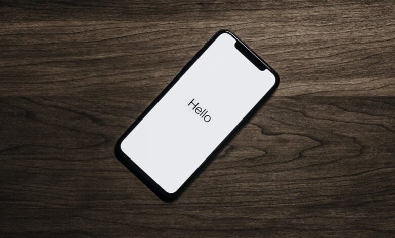 rajadewa138 link reference