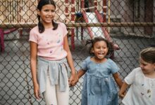 rajasthani girls whatsapp group