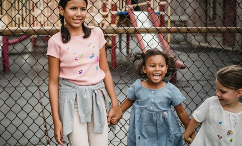 rajasthani girls whatsapp group