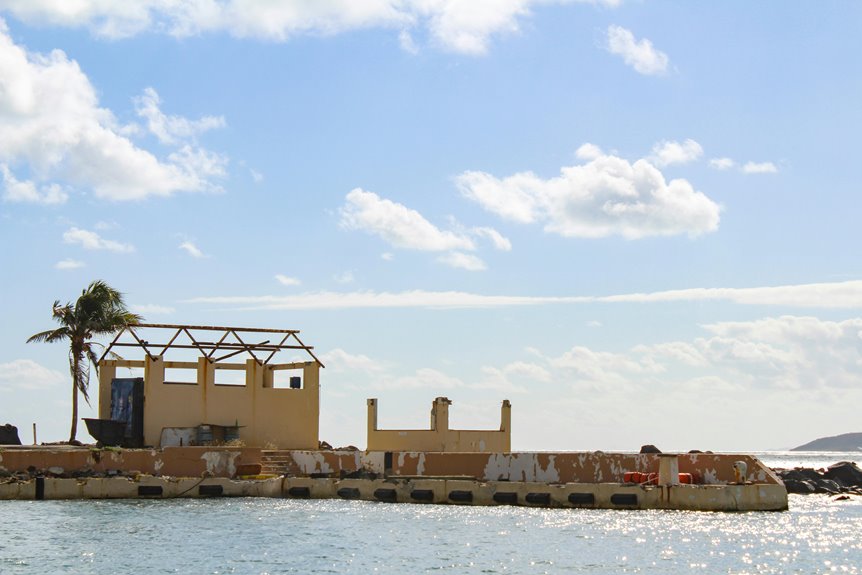 recover telegram account assistance