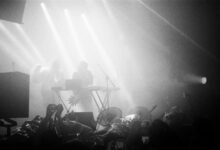 rock band updates online