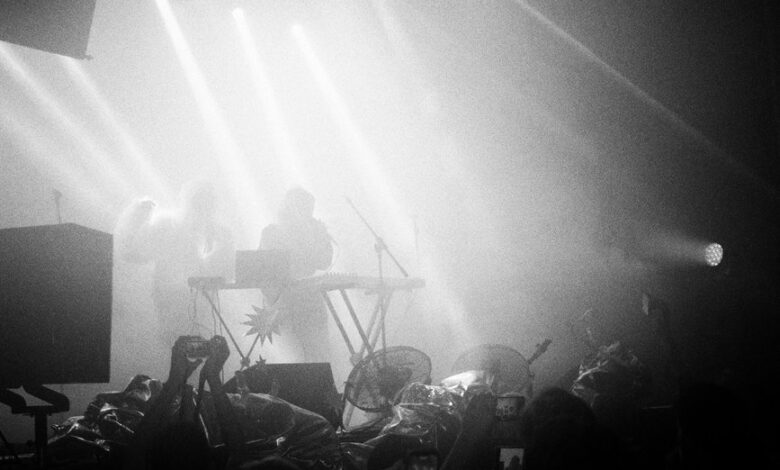 rock band updates online