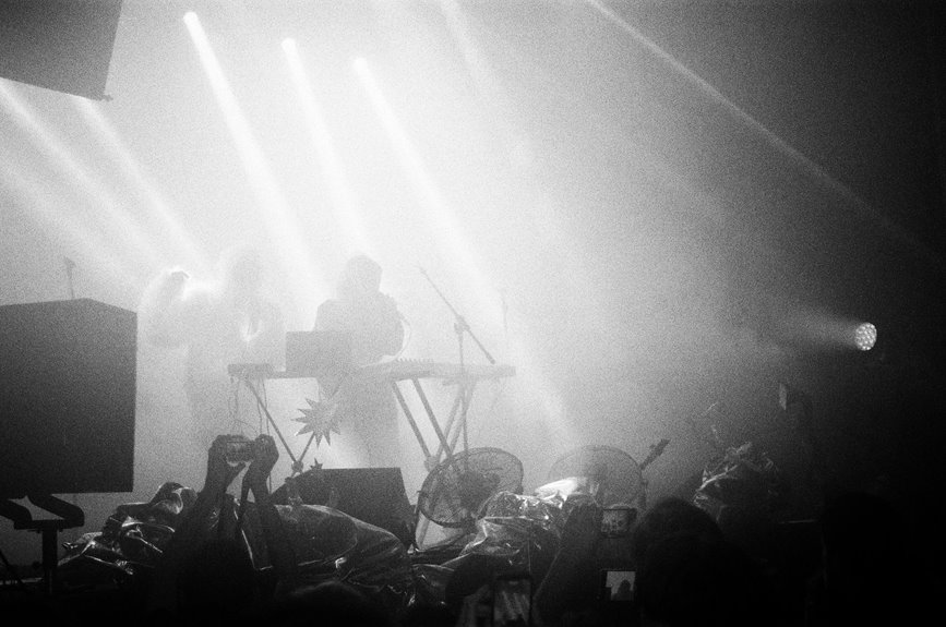 rock band updates online