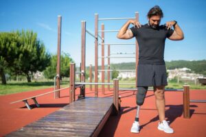 strengthen your growth online