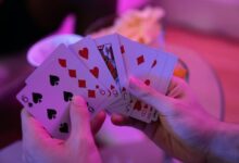 super king night schedule