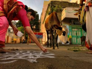 tamil movies download 2023