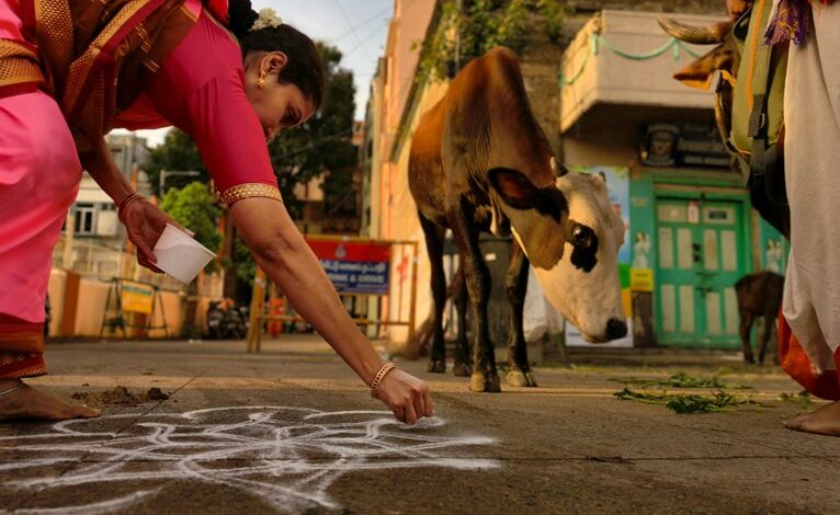 tamil movies download 2023