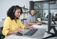 techhence company overview summary