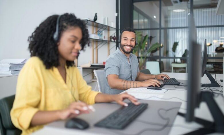 techhence company overview summary