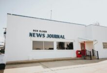 town in county wexford