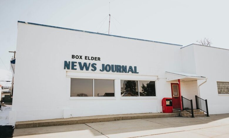 town in county wexford