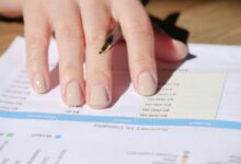 tulsi morning ritual guide