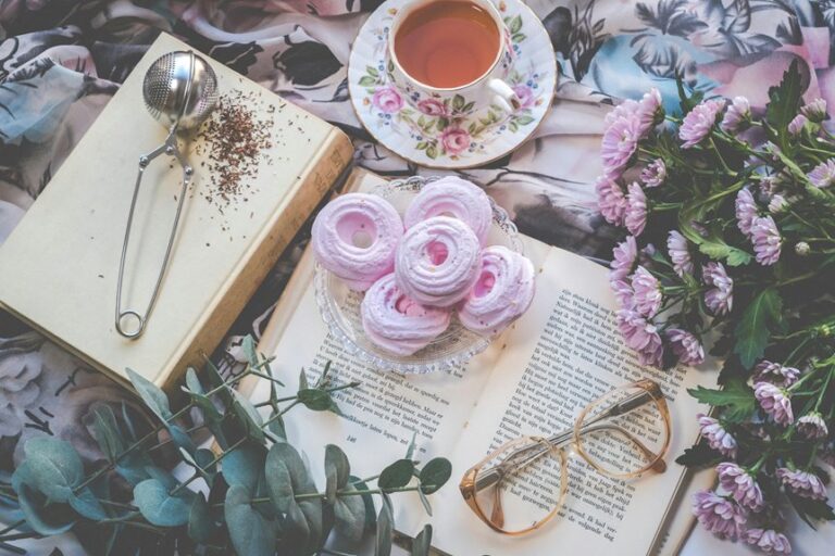 twisted love novel download