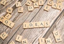 unfinished and abandoned initiatives