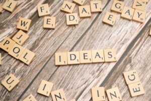 unfinished and abandoned initiatives
