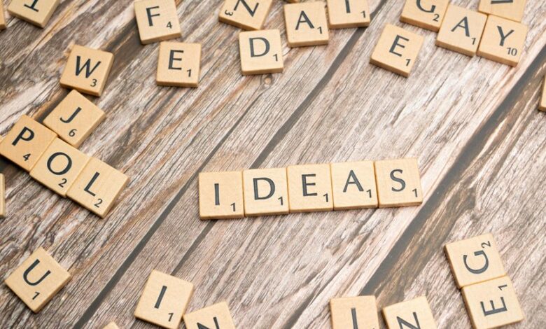 unfinished and abandoned initiatives