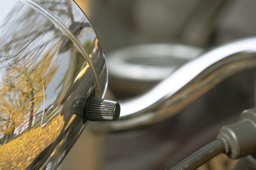 unique username or handle