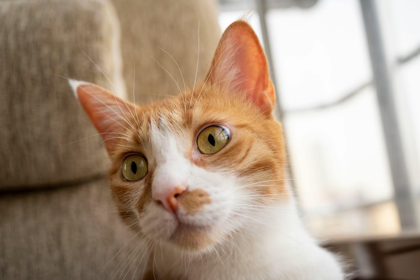 unique word combination created