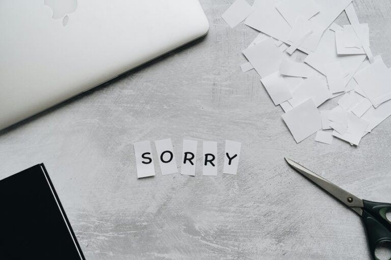 unsent letters of emotions