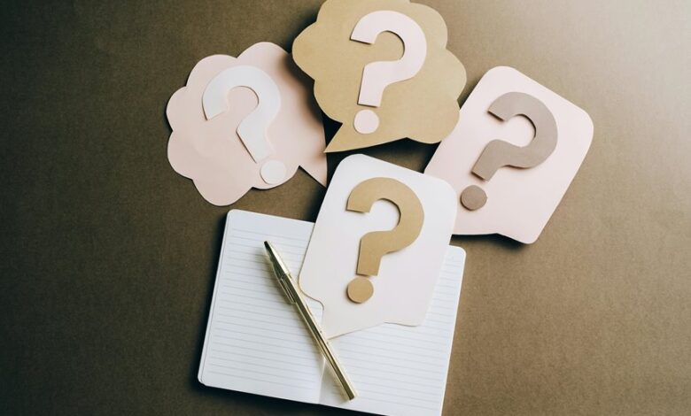 unsent message initiative launched