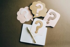 unsent messages initiative launched
