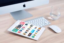 usb installation tool download