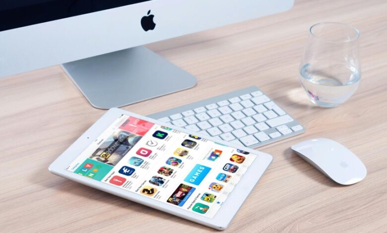 usb installation tool download