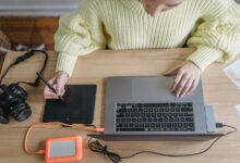 usb installation tool software