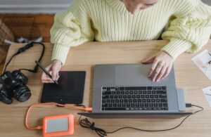 usb installation tool software