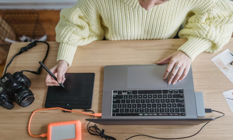 usb installation tool software