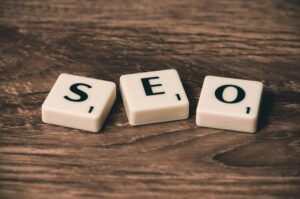 viral online marketing strategies