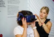 windows installation setup process