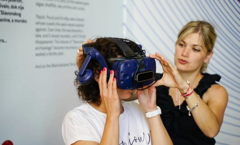 windows installation setup process