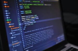 windows package manager interface